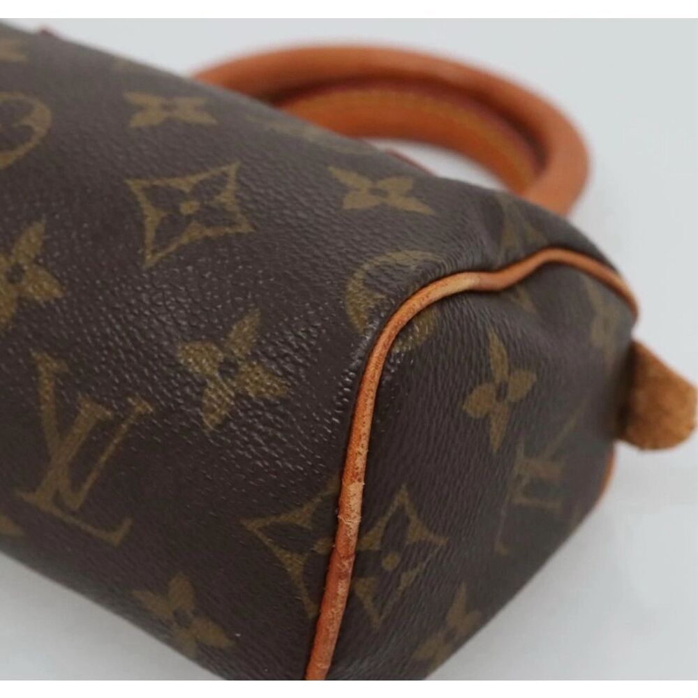 Louis Vuitton bag